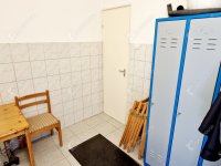 Eladó ipari ingatlan