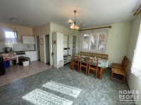 Eladó családi ház, Mórahalmon 28.99 M Ft, 2 szobás