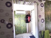 Eladó családi ház, Mogyoródon 170 M Ft, 5 szobás