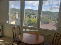 Eladó panellakás, Salgótarjánban 19.8 M Ft, 1+2 szobás