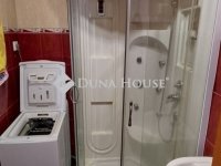 Eladó panellakás, IV. kerületben 82.9 M Ft, 3 szobás