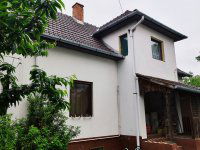 Eladó családi ház, Abádszalókban 39.9 M Ft, 5 szobás
