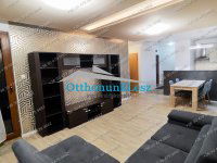 Kiadó téglalakás, albérlet, XIII. kerületben, Úszódaru utcában