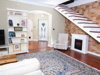 Eladó családi ház, XVIII. kerületben 197.9 M Ft, 4 szobás