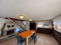 Eladó családi ház, Soltvadkerten 55 M Ft, 8 szobás