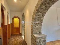 Eladó családi ház, Veresegyházon 139 M Ft, 5 szobás