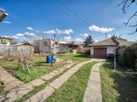 Eladó családi ház, XVIII. kerületben 95.9 M Ft, 3 szobás