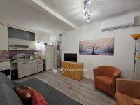 Eladó téglalakás, X. kerületben 43.5 M Ft, 2 szobás