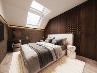 Eladó hotel, V. kerületben 2000 M Ft / költözzbe.hu