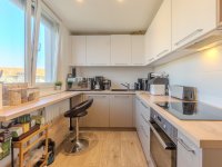 Eladó panellakás, Miskolcon 49.5 M Ft, 3 szobás