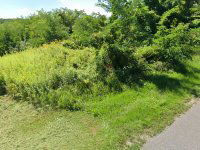 Eladó telek, Nemesbükön 15.9 M Ft / költözzbe.hu