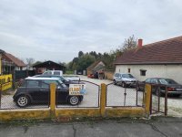 Eladó telek, Sármelléken 15.99 M Ft / költözzbe.hu
