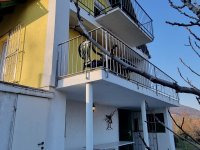 Eladó nyaraló, Balatongyörökön 107.8 M Ft, 3 szobás