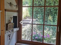 Eladó családi ház, II. kerületben 244.9 M Ft, 5 szobás