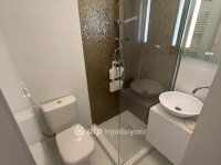 Eladó téglalakás, XIII. kerületben 47.3 M Ft, 1 szobás