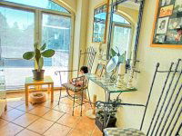 Eladó családi ház, Kisorosziban 149 M Ft, 6 szobás