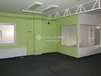 Eladó ipari ingatlan, Zalaegerszegen 1333.5 M Ft