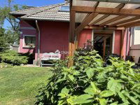 Eladó családi ház, IV. kerületben 124.99 M Ft, 3 szobás