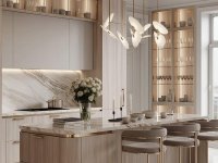 Eladó családi ház, Hajdúsámsonon, Dombos utcában 70 M Ft