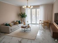 Eladó téglalakás, XIV. kerületben 110 M Ft, 3 szobás