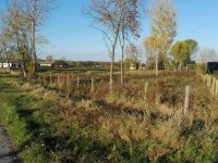 Eladó ipari ingatlan, Solton 196.93 M Ft / költözzbe.hu