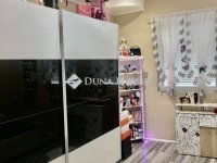 Eladó családi ház, XX. kerületben 49.9 M Ft, 2 szobás