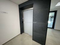 Eladó téglalakás, XIII. kerületben 97 M Ft, 2 szobás