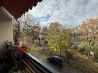 Eladó téglalakás, Kecskeméten 47.9 M Ft, 2 szobás