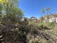 Eladó telek, Budapesten, XX. kerületben 51.5 M Ft