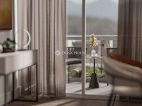 Eladó téglalakás, IV. kerületben 95 M Ft, 3 szobás