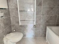 Eladó téglalakás, XI. kerületben 133.078 M Ft, 4 szobás