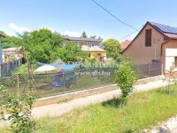 Eladó családi ház, XVIII. kerületben 79.99 M Ft, 4 szobás