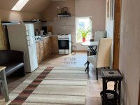 Eladó családi ház, Pécsett 47 M Ft, 2 szobás