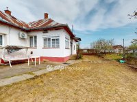 Eladó családi ház, Máriapócson 20.7 M Ft, 3 szobás