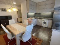 Eladó panellakás, Pécsett, Malomvölgyi úton 53 M Ft, 2 szobás