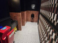 Eladó üzlethelyiség