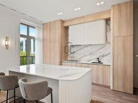 Eladó téglalakás, Budapesten, V. kerületben 825 M Ft, 4 szobás