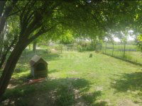 Eladó telek, Szigetújfalun 15.9 M Ft / költözzbe.hu