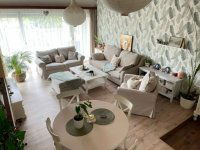 Eladó családi ház, Maglódon 109.99 M Ft, 6 szobás