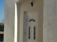 Eladó családi ház, Hajdúszováton, Kossuth Lajos utcában