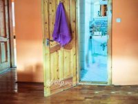 Eladó családi ház, Győrött 149.98 M Ft, 5 szobás