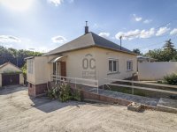 Eladó családi ház, Székesfehérvárott 93.2 M Ft, 3 szobás