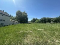 Eladó telek, Turán 19.5 M Ft / költözzbe.hu