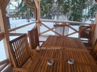 Eladó családi ház, Szigetmonostorban 94.9 M Ft, 4 szobás