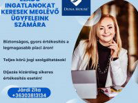 Eladó családi ház, Kecskeméten 248 M Ft, 6 szobás