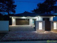 Eladó családi ház, Érden 259 M Ft, 4 szobás