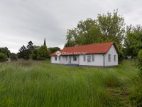 Eladó telek, Kosdon 23.9 M Ft / költözzbe.hu