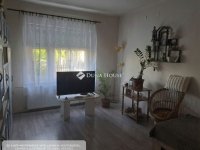 Eladó családi ház, Gyömrőn 99.9 M Ft, 4 szobás