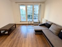 Kiadó téglalakás, albérlet, XIII. kerületben 290 E Ft / hó