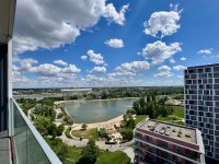 Kiadó téglalakás, albérlet, XI. kerületben 950 E Ft / hó